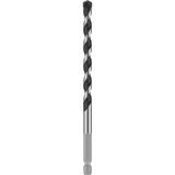 BOSCH Burghiu PRO HEX-5, 8x100x150 mm BOSCH Burghiu PRO HEX-5, 8x100x150 mm