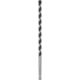 BOSCH Burghiu PRO HEX-5, 8x150x200 mm BOSCH Burghiu PRO HEX-5, 8x150x200 mm