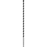 BOSCH Burghiu PRO HEX-5, 8x250x300 mm BOSCH Burghiu PRO HEX-5, 8x250x300 mm