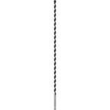BOSCH Burghiu PRO HEX-5, 8x350x400 mm BOSCH Burghiu PRO HEX-5, 8x350x400 mm