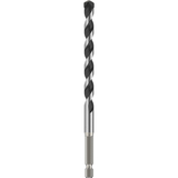 BOSCH Burghiu PRO HEX-5, 9x100x150 mm BOSCH Burghiu PRO HEX-5, 9x100x150 mm