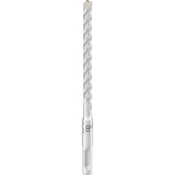 BOSCH Burghiu PRO SDS plus-5X BOSCH Burghiu PRO SDS plus-5X