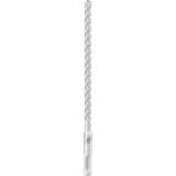 BOSCH Burghiu PRO SDS plus-5X BOSCH Burghiu PRO SDS plus-5X
