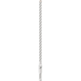 BOSCH Burghiu PRO SDS plus-5X BOSCH Burghiu PRO SDS plus-5X