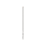 BOSCH Burghiu PRO SDS plus-5X BOSCH Burghiu PRO SDS plus-5X