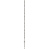 BOSCH Burghiu PRO SDS plus-5X