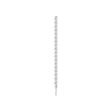 BOSCH Burghiu PRO SDS plus-5X