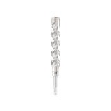 BOSCH Burghiu PRO SDS plus-5X BOSCH Burghiu PRO SDS plus-5X