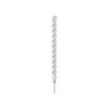 BOSCH Burghiu PRO SDS plus-5X
