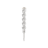 BOSCH Burghiu PRO SDS plus-5X