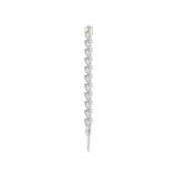 BOSCH Burghiu PRO SDS plus-5X