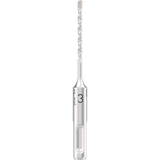 BOSCH Burghiu PRO SDS plus-5X BOSCH Burghiu PRO SDS plus-5X