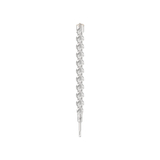 BOSCH Burghiu PRO SDS plus-5X
