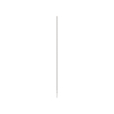BOSCH Burghiu PRO SDS plus-5X