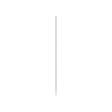 BOSCH Burghiu PRO SDS plus-5X