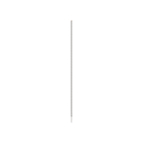 BOSCH Burghiu PRO SDS plus-5X