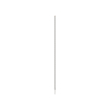 BOSCH Burghiu PRO SDS plus-5X
