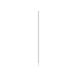 BOSCH Burghiu PRO SDS plus-5X
