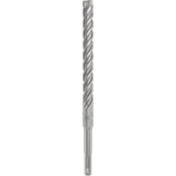 BOSCH Burghiu PRO SDS-plus-5X