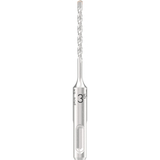 BOSCH Burghiu PRO SDS plus-5X BOSCH Burghiu PRO SDS plus-5X