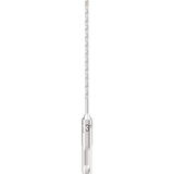 BOSCH Burghiu PRO SDS plus-5X BOSCH Burghiu PRO SDS plus-5X