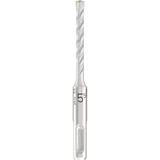 BOSCH Burghiu PRO SDS plus-5X