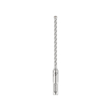 BOSCH Burghiu PRO SDS plus-5X