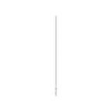 BOSCH Burghiu PRO SDS plus-5X BOSCH Burghiu PRO SDS plus-5X