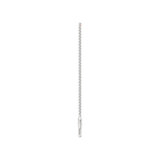 BOSCH Burghiu PRO SDS plus-5X BOSCH Burghiu PRO SDS plus-5X