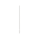 BOSCH Burghiu PRO SDS plus-5X BOSCH Burghiu PRO SDS plus-5X