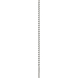 BOSCH Burghiu SDS-max-4 