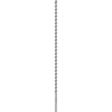 BOSCH Burghiu SDS-max-4 