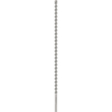 BOSCH Burghiu SDS-max-4 