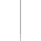 BOSCH Burghiu SDS-max-4 