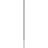 BOSCH Burghiu SDS-max-4