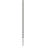 BOSCH Burghiu SDS-max-4 