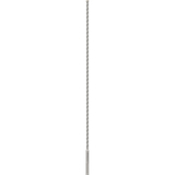 BOSCH Burghiu SDS-max-4 