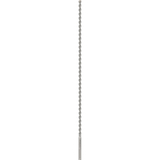 BOSCH Burghiu SDS-max-4