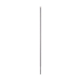 BOSCH Burghiu SDS-max-7