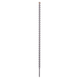 BOSCH Burghiu SDS-max-7 BOSCH Burghiu SDS-max-7