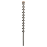 BOSCH Burghiu SDS-max-9 Natural Stone