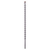 BOSCH Burghiu SDS-max-9 Natural Stone