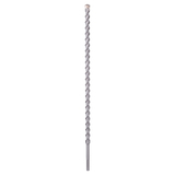 BOSCH Burghiu SDS-max-9 Natural Stone