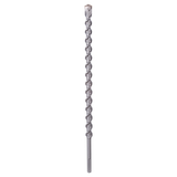 BOSCH Burghiu SDS-max-9 Natural Stone