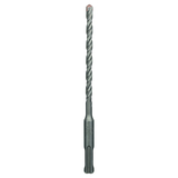 BOSCH Burghiu SDS-plus-3