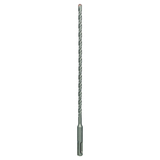 BOSCH Burghiu SDS-plus-3