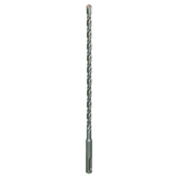 BOSCH Burghiu SDS-plus-3