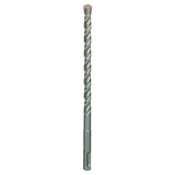 BOSCH Burghiu SDS-plus-3