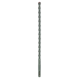 BOSCH Burghiu SDS-plus-3