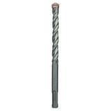BOSCH Burghiu SDS-plus-3